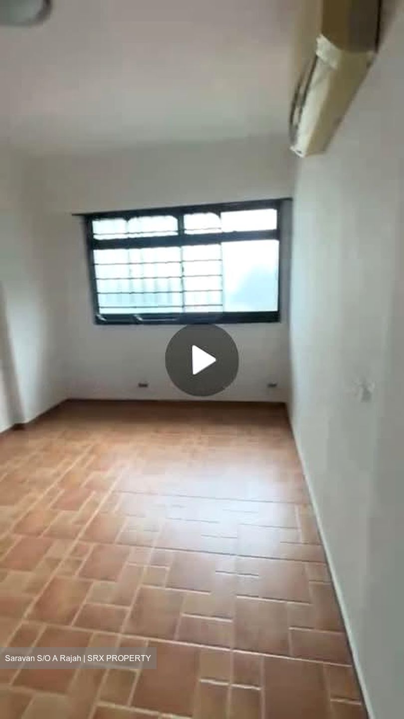 Canberra Link (Sembawang), HDB 3 Rooms #594186321